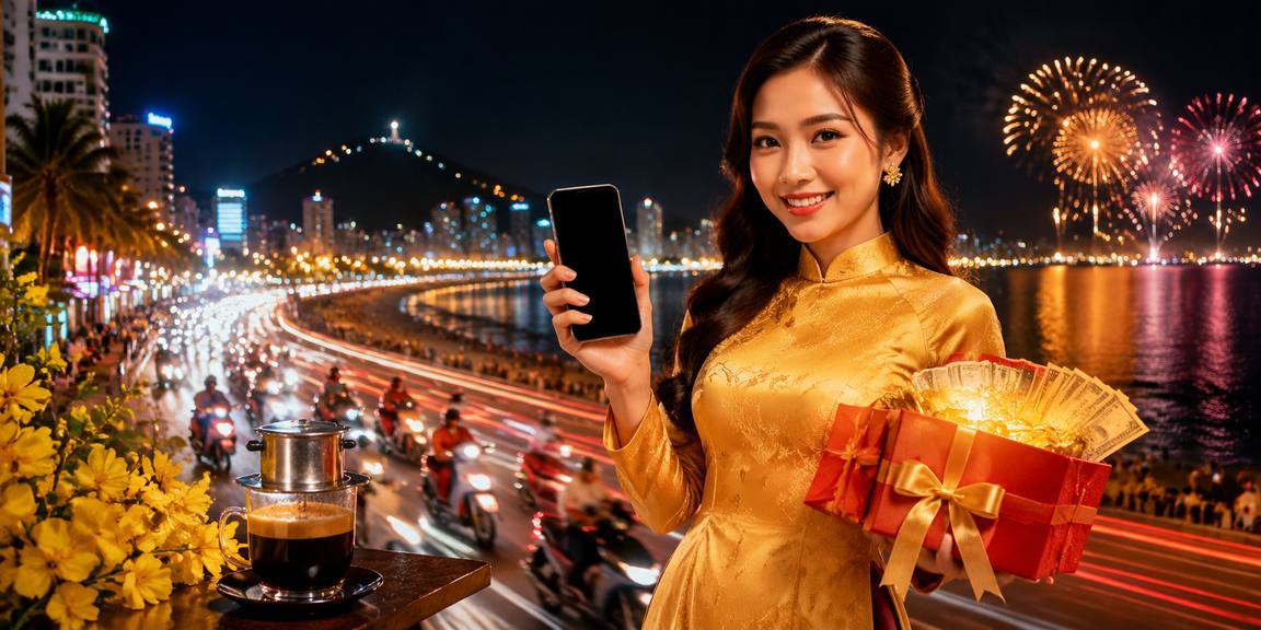 vnd6868 Điều khoản sử dụng vnd6868