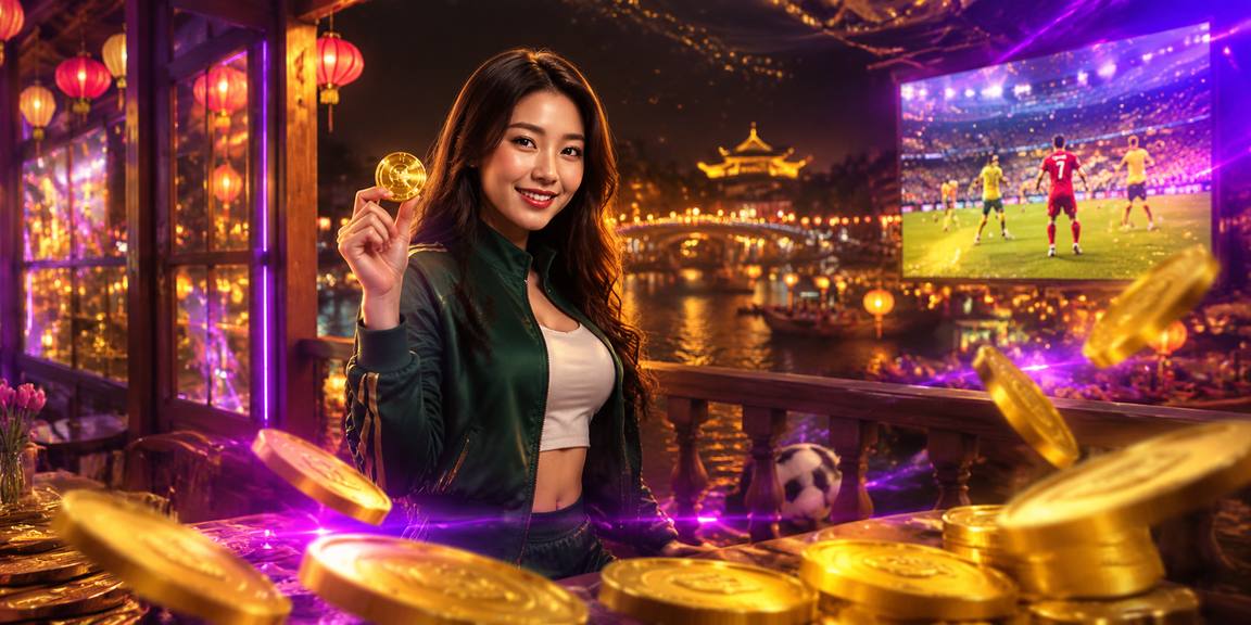 vnd6868 Khám Phá Game Moi Với Dealer Thật