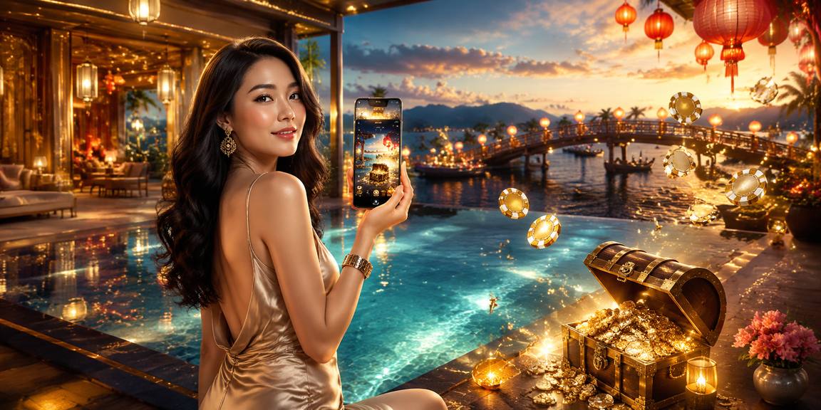 vnd6868 Câu Hỏi MoMo