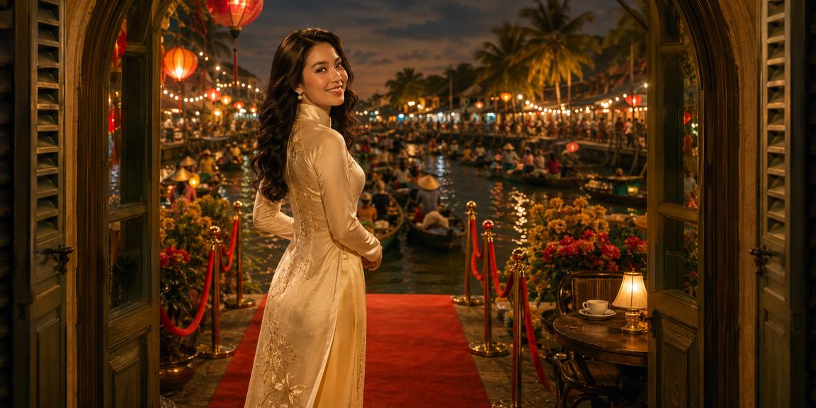 vnd6868 Ưu đãi nạp đầu