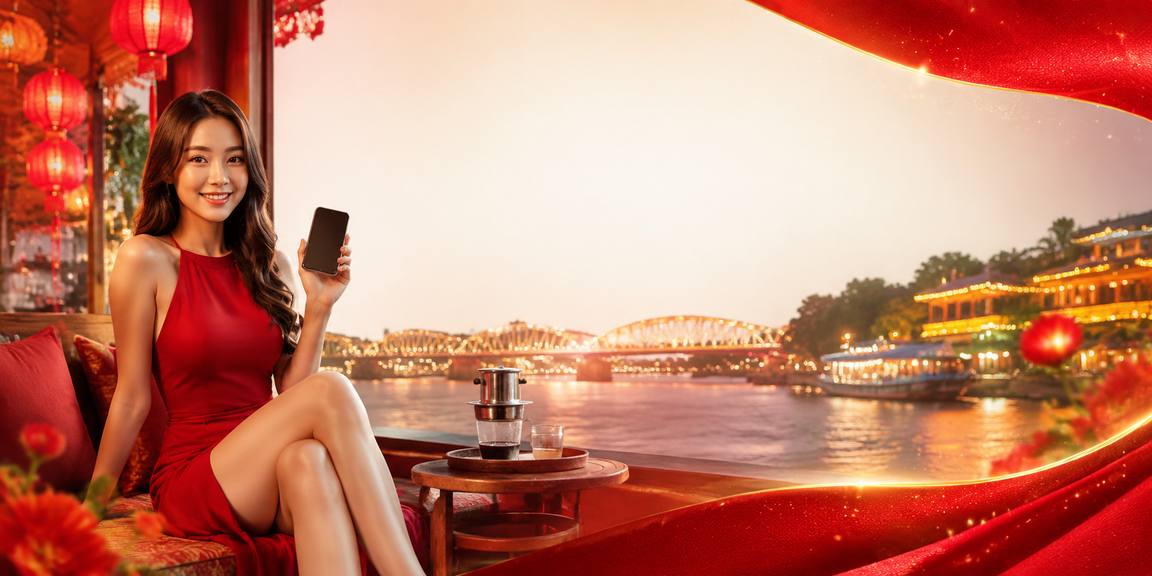 vnd6868 mobile gaming