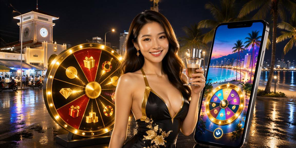 vnd6868 Tìm hiểu cách vnd6868 hoạt động